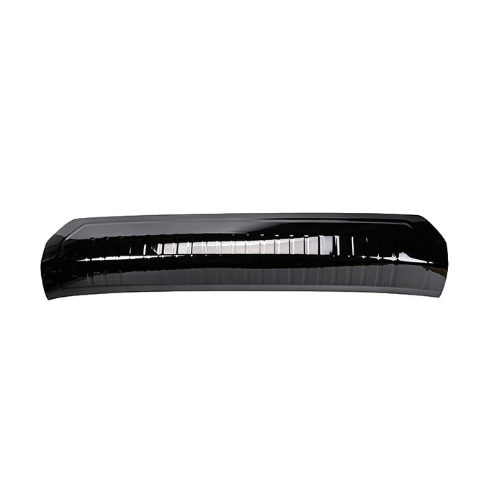 DRABAY Rear Bumper Protector Trim for Toyota RAV4 Limited/XSE 2026+
