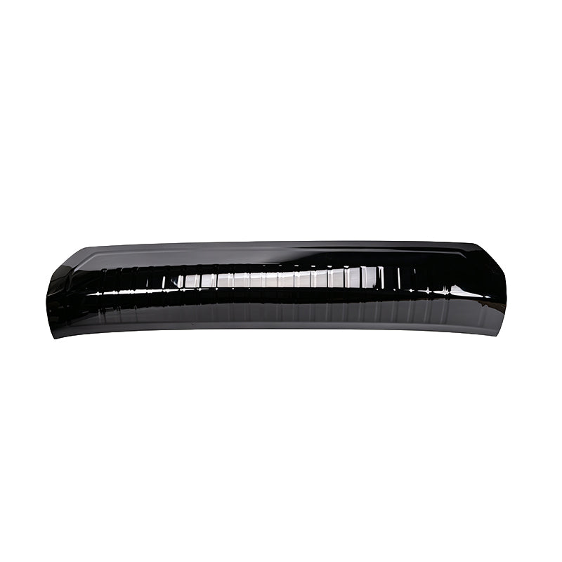 DRABAY Rear Bumper Protector Trim for Toyota RAV4 Limited/XSE 2026+