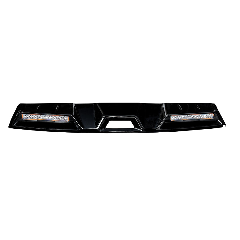 DRABAY Roof Spotlight For BYD Ti 7 2025-2027