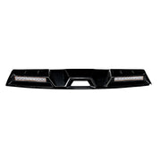 DRABAY Roof Spotlight For BYD Ti 7 2025-2027