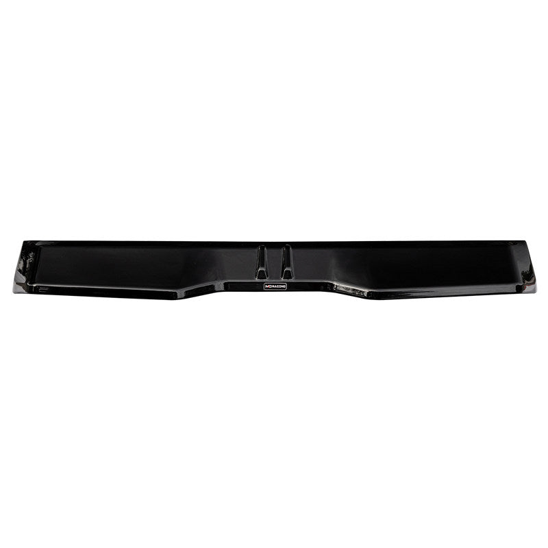 DRABAY Rear Roof Spoiler For BYD Ti 7 2025-2027