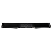 DRABAY Rear Roof Spoiler For BYD Ti 7 2025-2027