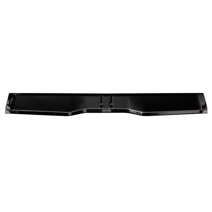 DRABAY Rear Roof Spoiler For BYD Ti 7 2025-2027