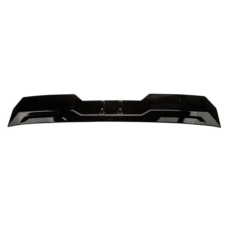 DRABAY Rear Roof Spoiler para sa Denza B5 2024-2027