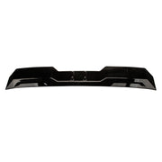 DRABAY Rear Roof Spoiler para sa Denza B5 2024-2027