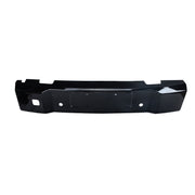 DRABAY No Drill Rear Bumper Cover Trims For BYD Ti 7 2025-2027