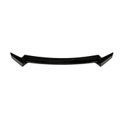 DRABAY Cubierta protectora de capó para Toyota RAV4 2026+