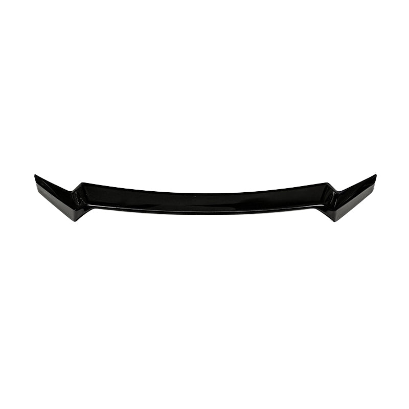 DRABAY Cubierta protectora de capó para Toyota RAV4 2026+