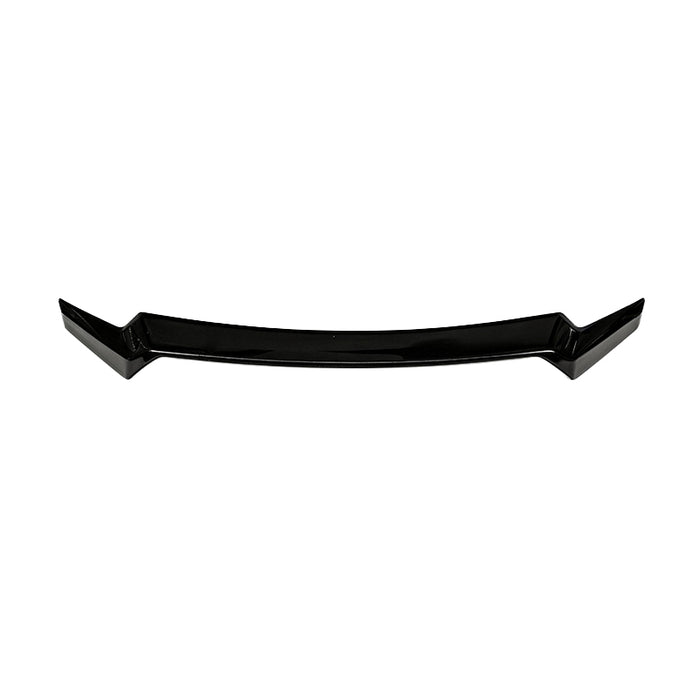DRABAY ฝาครอบการ์ดป้องกันฝากระโปรงหน้าสำหรับ Toyota RAV4 2026+