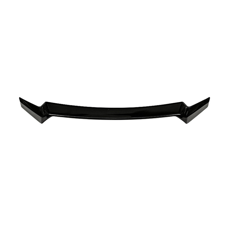 DRABAY ฝาครอบการ์ดป้องกันฝากระโปรงหน้าสำหรับ Toyota RAV4 2026+