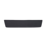 DRABAY Font Passenger Side Silicone Storage Mat Tray For BYD Shark 6
