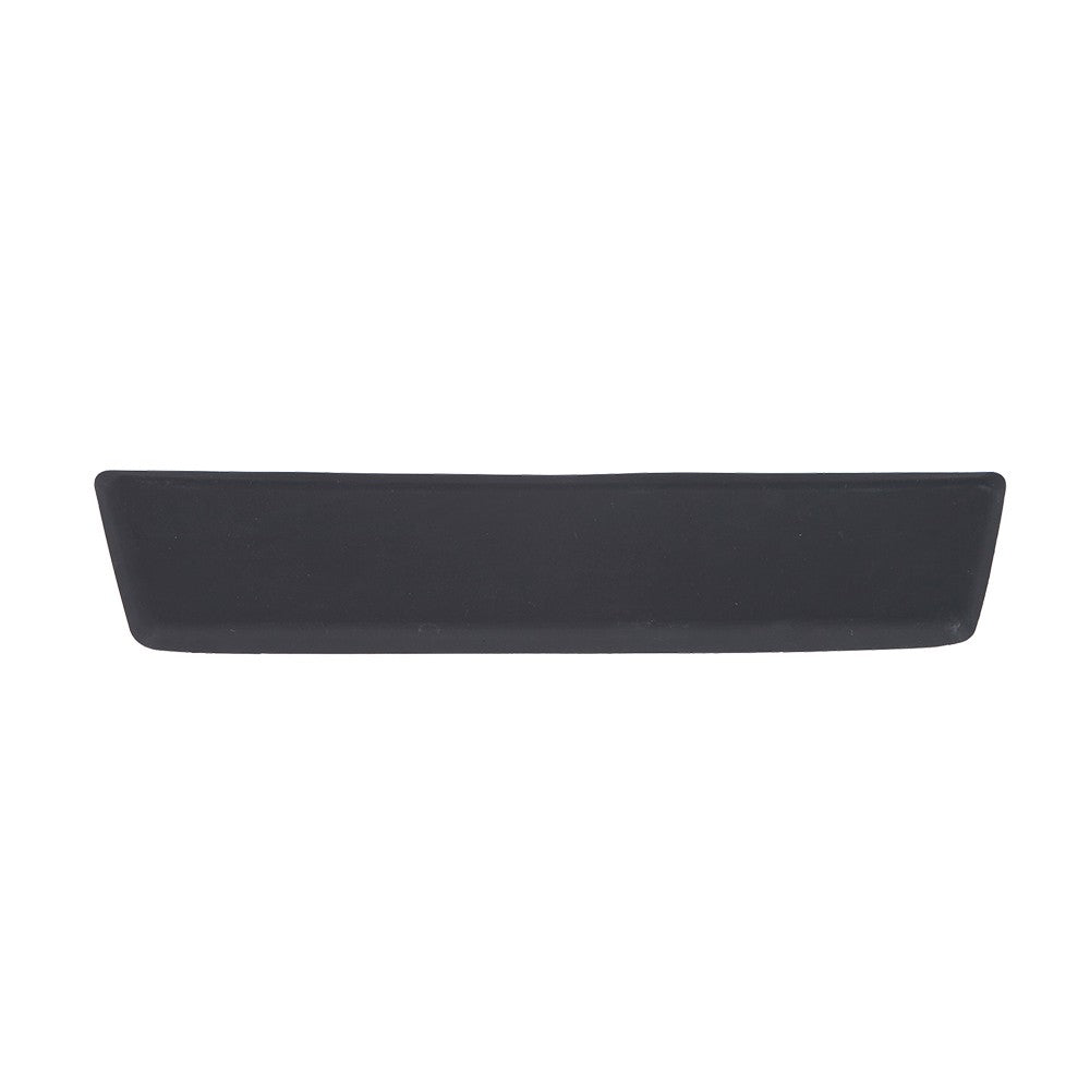 DRABAY Font Passenger Side Silicone Storage Mat Tray For BYD Shark 6