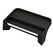 DRABAY Behind Screen Storage Tray for BYD Shark 6