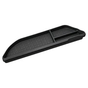 DRABAY Passenger Storage Organizer TPE Mat For Toyota RAV4 2026+