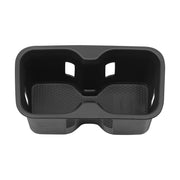 DRABAY Silicone Cup Holder Insert for BYD Shark 6 2024-2026