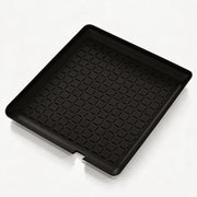 DRABAY Silicone Storage Tray Mat For Toyota RAV4 2026+
