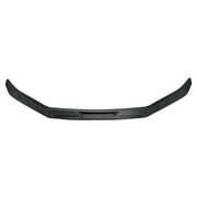 DRABAY Bonnet Protector Hood Guard for Toyota Hilux 2026