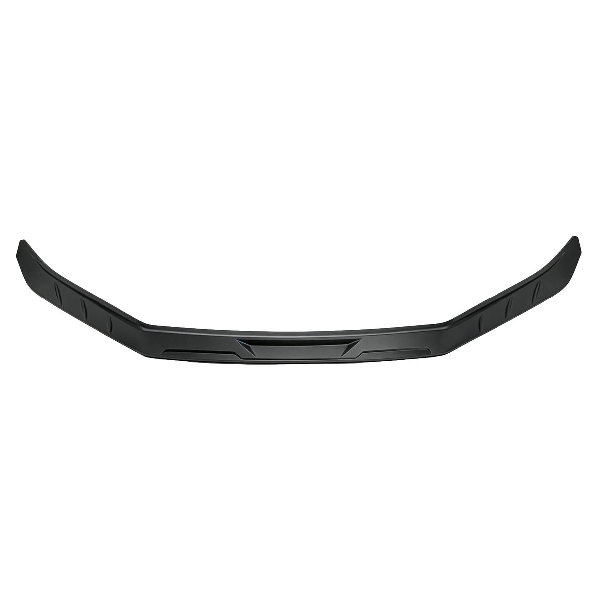 DRABAY Bonnet Protector Hood Guard for Toyota Hilux 2026