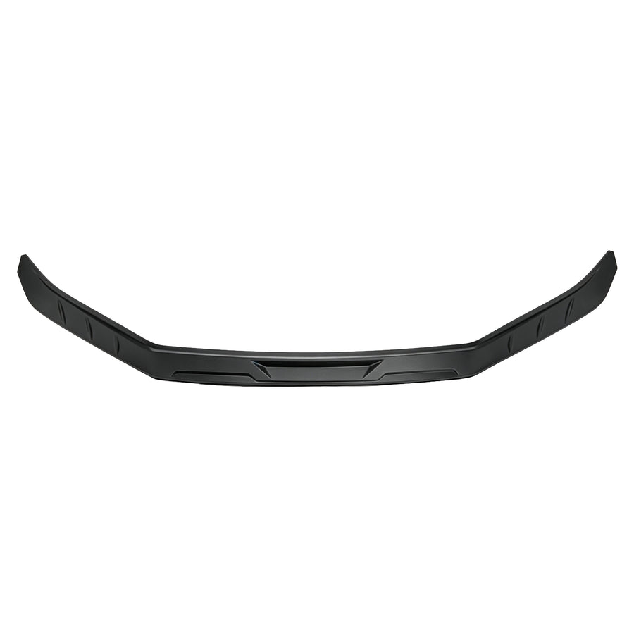 DRABAY Bonnet Protector Hood Guard for Toyota Hilux 2026