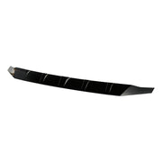 DRABAY Bonnet Protector Cover for BYD Shark 6 2025-2026