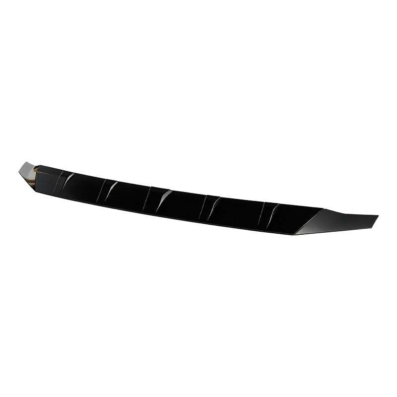 DRABAY Bonnet Protector Cover for BYD Shark 6 2025-2026