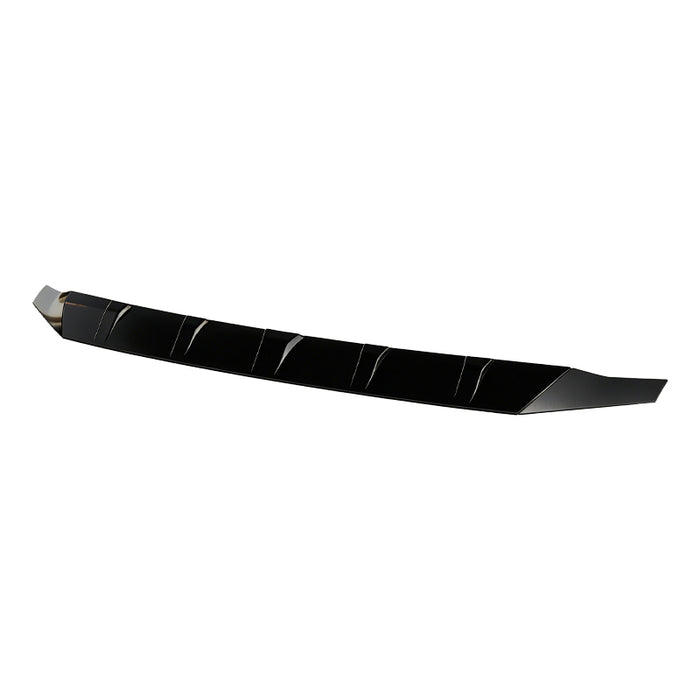 DRABAY Bonnet Protector Cover for BYD Shark 6 2025-2026