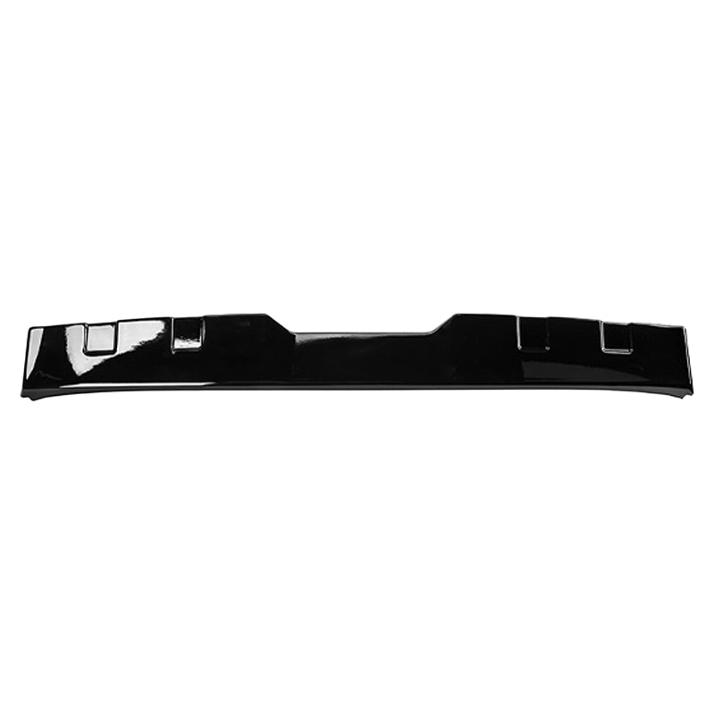 DRABAY Performance Rear Roof Spoiler for BYD Shark 6 2025+