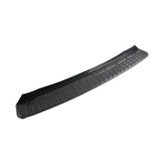 Protection de seuil de coffre DRABAY pour Toyota 4Runner 2025-2026
