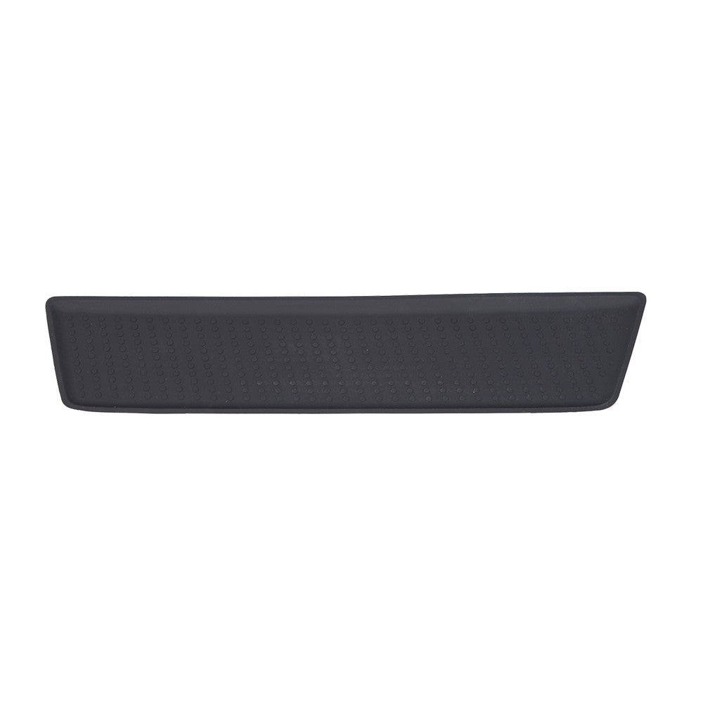 DRABAY Font Passenger Side Silicone Storage Mat Tray For BYD Shark 6