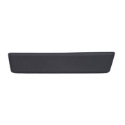 DRABAY Font Passenger Side Silicone Storage Mat Tray For BYD Shark 6