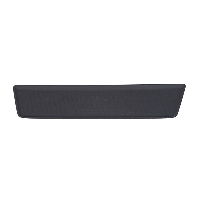 DRABAY Font Passenger Side Silicone Storage Mat Tray For BYD Shark 6