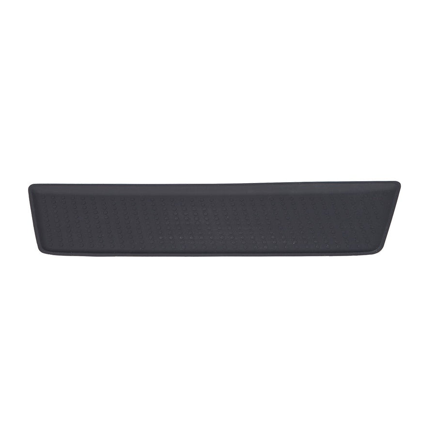 DRABAY Font Passenger Side Silicone Storage Mat Tray For BYD Shark 6
