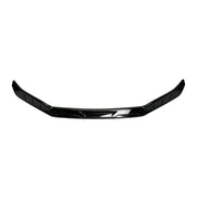 DRABAY Bonnet Protector Hood Guard for Toyota Hilux 2026