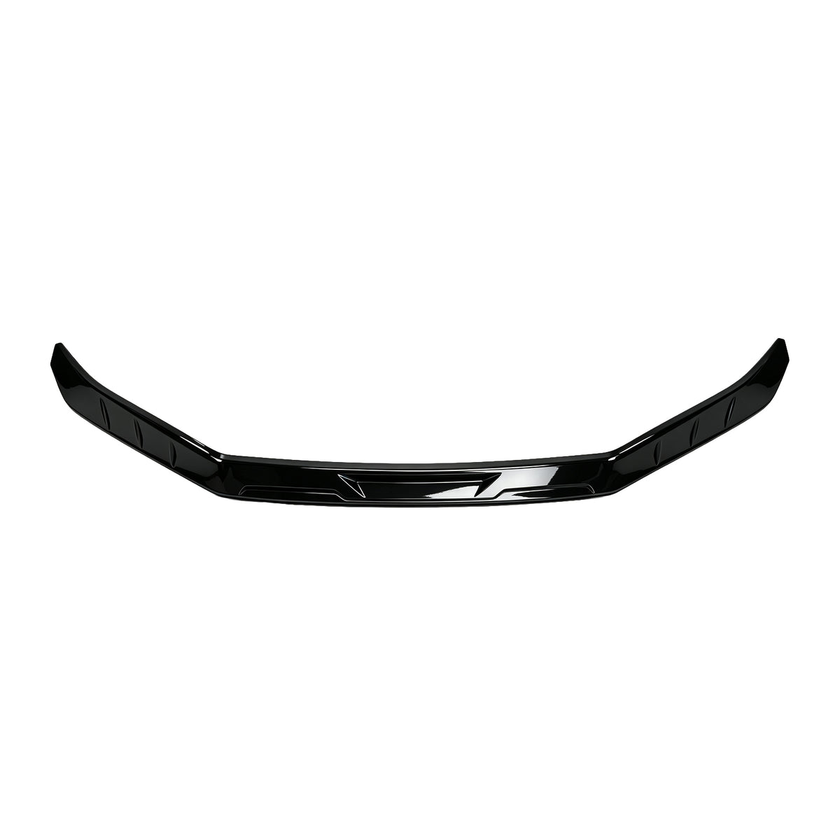DRABAY Bonnet Protector Hood Guard for Toyota Hilux 2026