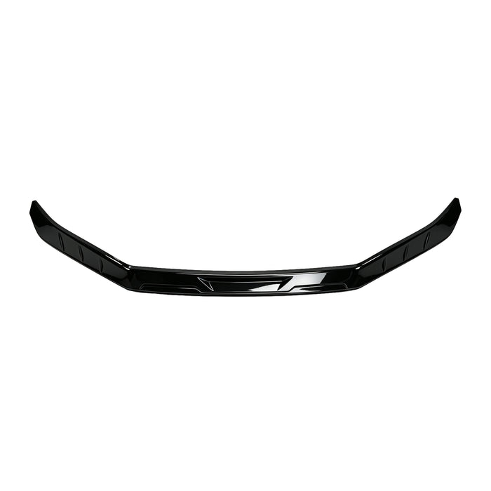 DRABAY Protector de capó para Toyota Hilux 2026