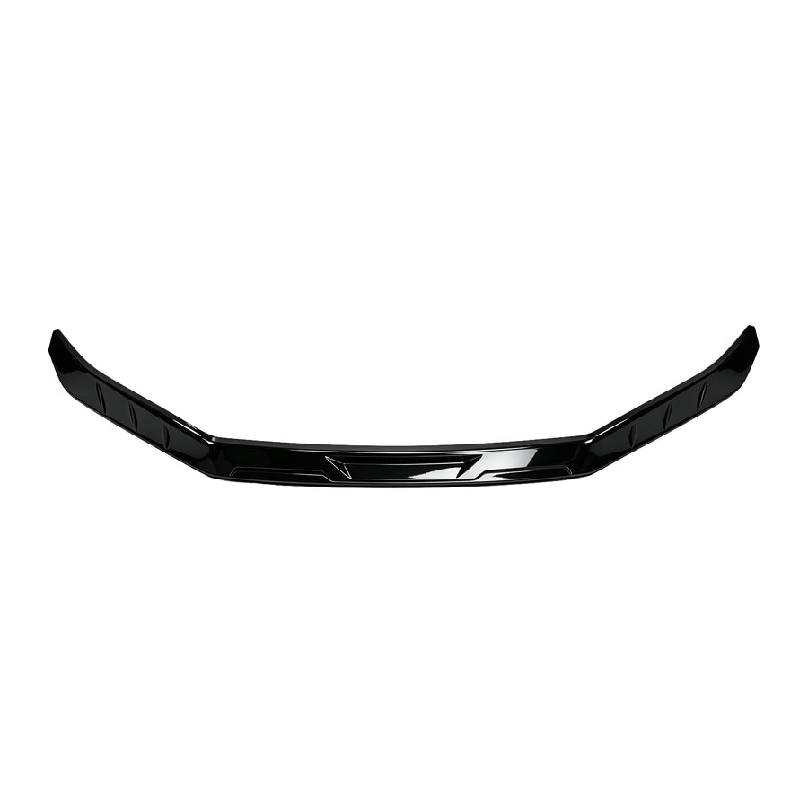 DRABAY Bonnet Protector Hood Guard for Toyota Hilux 2026