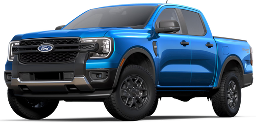 Ranger