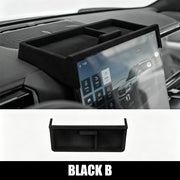 DRABAY Central Control Screen Rear Storage Box For Denza B8 2024+