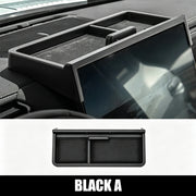 DRABAY Central Control Screen Rear Storage Box For Denza B8 2024+