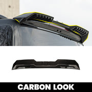 DRABAY Rear Roof Spoiler para sa Denza B5 2024-2027