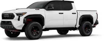 Tacoma